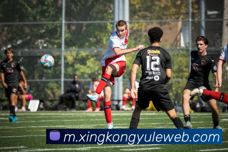 星空娱乐APP 封面图