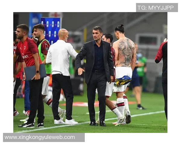 尤文图斯与莱切中卫加布里埃尔展开初步谈判引发关注