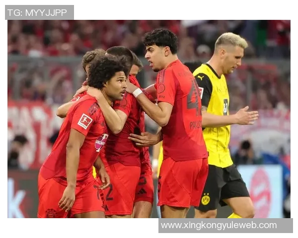 国王下半场狂砍39分多特强调提升竞争强度与拼搏精神