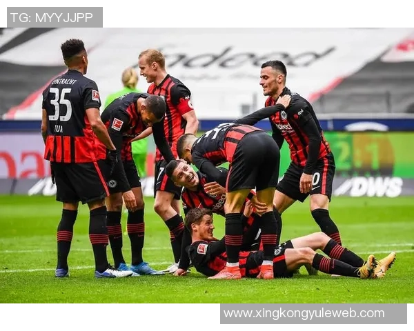 法兰克福关注波鸿19岁中场伦茨多家德甲球队争抢