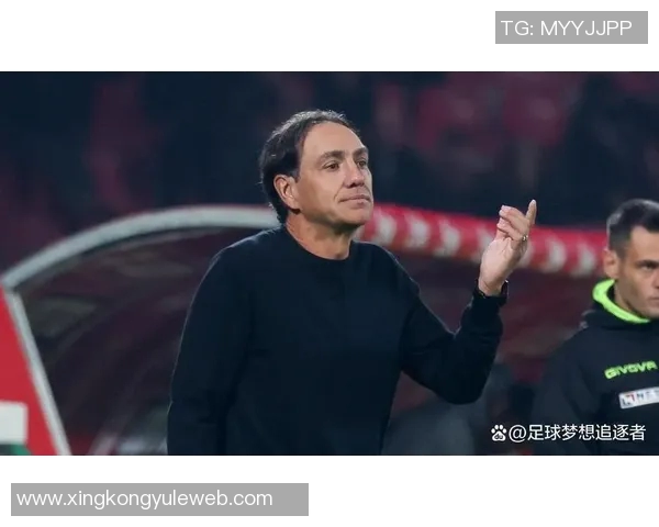 内斯塔谈圣西罗收购交易意大利足球缺乏皮耶罗和托蒂级别球员