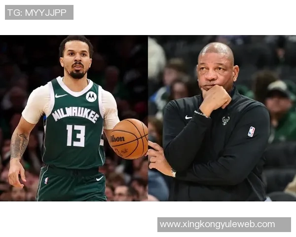 科尔安东尼盛赞字母哥称其为世界最强球员如同野兽般强大