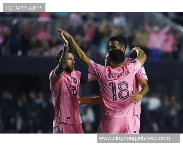 温哥华白浪迅速领先穆勒或将与梅西争夺总冠军