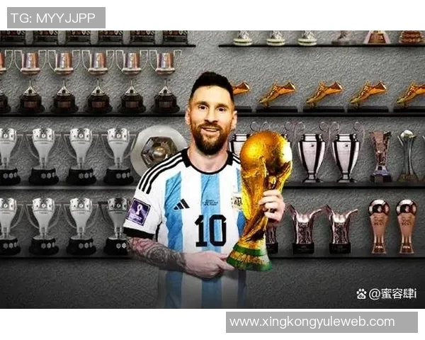 梅西社媒发声全队表现优异成功战胜顽强对手再创佳绩
