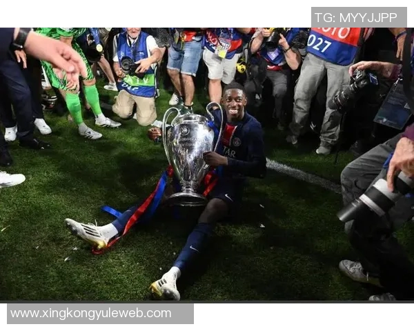 登贝莱伤病缠身近三个月仅贡献一球一助攻状态堪忧