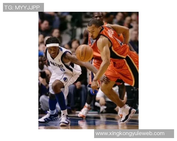 威少若执行选项掘金本赛季或将不让其上场的内幕分析