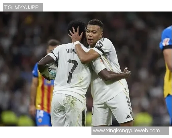 皇马因伯纳乌举办NFL赛遭遇六连客巴萨反超西甲积分榜