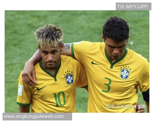 内马尔加盟弗鲁米嫩塞传闻再起弟媳社媒晒合照引发球迷热议