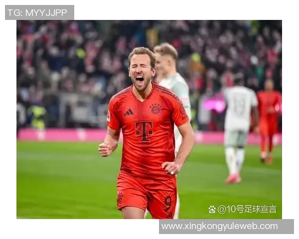 拜仁与英超球队争抢雨果拉尔森转会费预计在5000万至5500万欧元之间