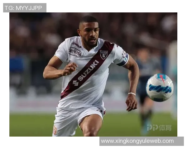 布雷默缺阵六周尤文防线危机加剧四后卫阵型或成最佳选择