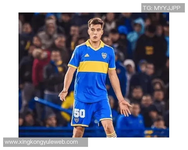 切尔西计划下赛季召回安塞尔米诺多特无缘签约他