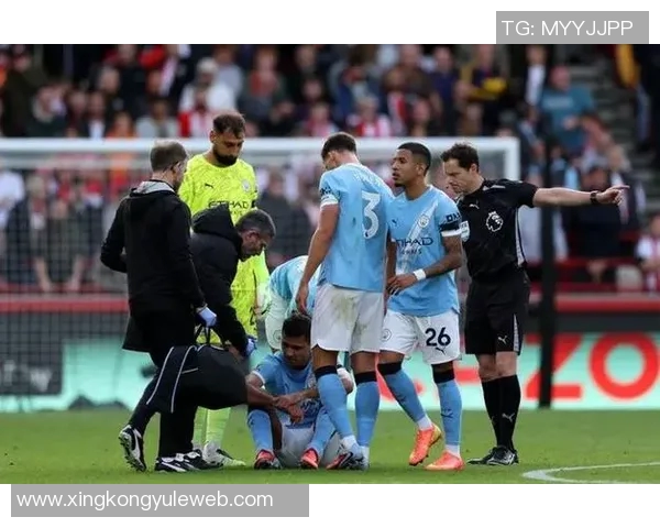 曼城欲以7500万镑引进安德森面临切尔西激烈竞争