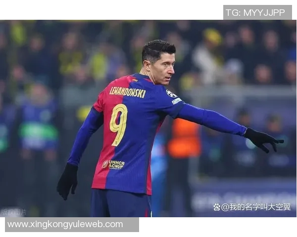 巴萨不屈不挠再次上诉弗里克红牌事件引发热议