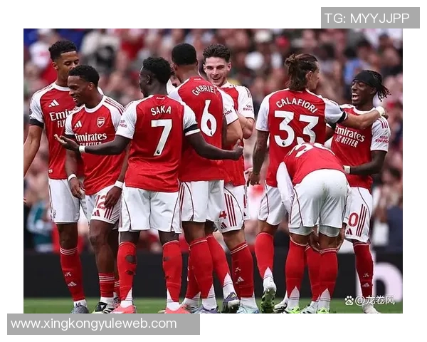 英超前瞻：阿森纳主场迎战狼队力争胜利利物浦寻求反弹切尔西状态堪忧