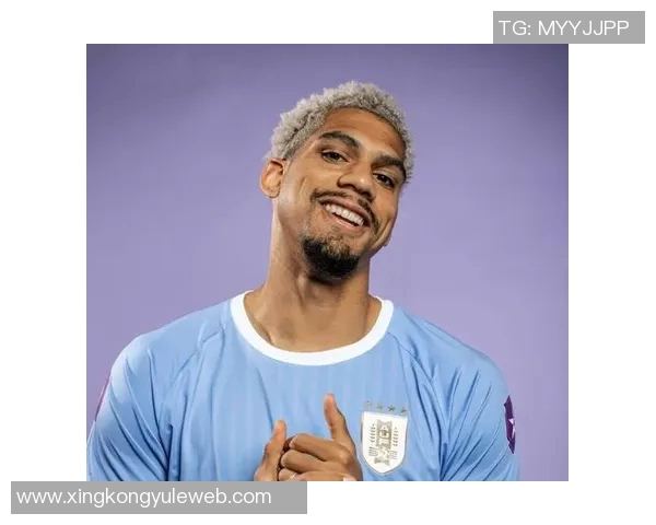 阿劳霍出场185次追平巴萨南美籍纪录距内马尔仅一步之遥