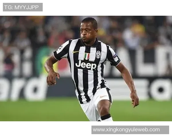 大雪与强风交织博德闪耀对尤文比赛时间不变