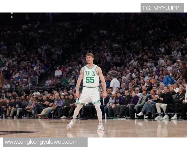 谢尔曼阐述防守康宁汉姆的角色定位与日常努力的重要性