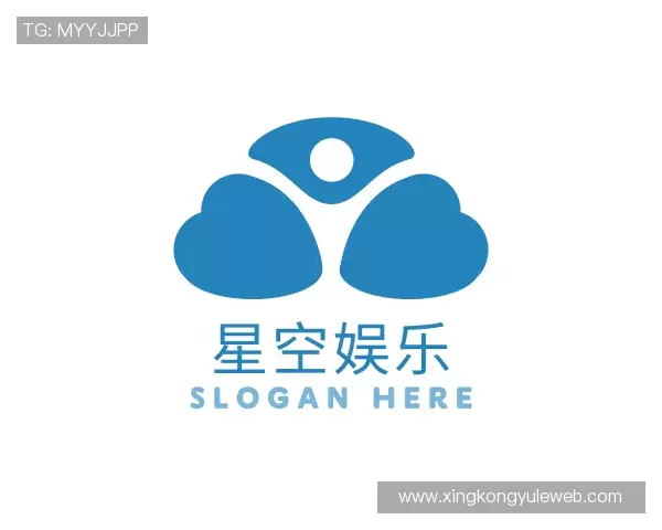 解读星空娱乐中国